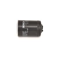 BOSCH 0 451 203 012 Ölfilter