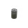 BOSCH 0 451 203 012 Ölfilter