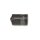 BOSCH 0 451 203 012 Ölfilter