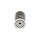 BOSCH 0 451 203 012 Ölfilter