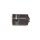 BOSCH 0 451 203 012 Ölfilter