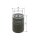 BOSCH 0 451 203 012 Ölfilter