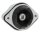 CORTECO 21652948 Lagerung, Automatikgetriebe