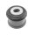 CORTECO 80000210 Lagerung, Automatikgetriebe
