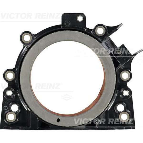 VICTOR REINZ 81-90017-00 Wellendichtring, Kurbelwelle