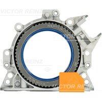VICTOR REINZ 81-90016-00 Wellendichtring, Kurbelwelle