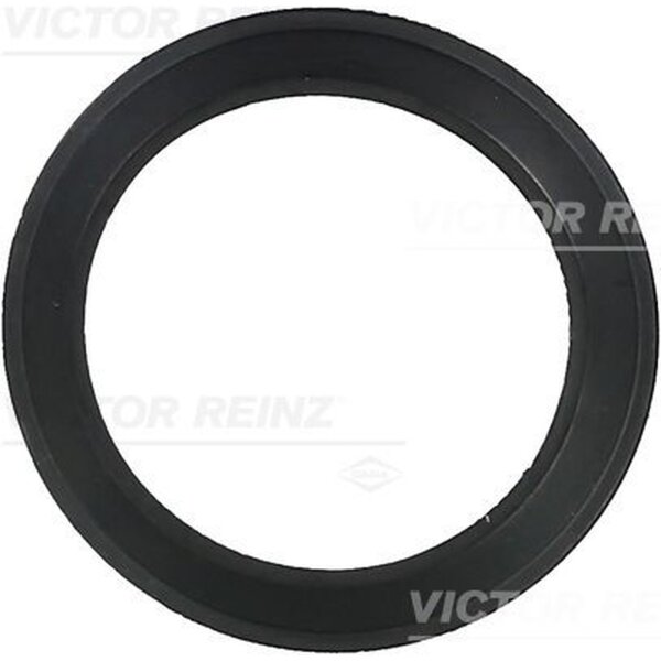 VICTOR REINZ 71-36061-00 Dichtung, Ansaugkrümmergehäuse