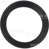 VICTOR REINZ 71-36061-00 Dichtung,...