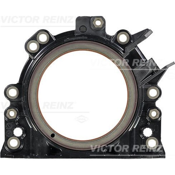 VICTOR REINZ 81-90021-00 Wellendichtring, Kurbelwelle