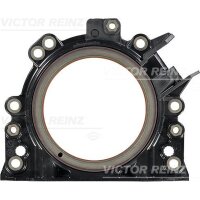 VICTOR REINZ 81-90021-00 Wellendichtring, Kurbelwelle