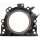 VICTOR REINZ 81-90021-00 Wellendichtring, Kurbelwelle