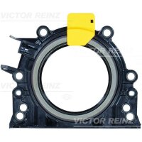 Wellendichtring Kurbelwelle VICTOR REINZ 81-90018-00 - 1...