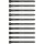 VICTOR REINZ 14-32166-01 Zylinderkopfschraubensatz