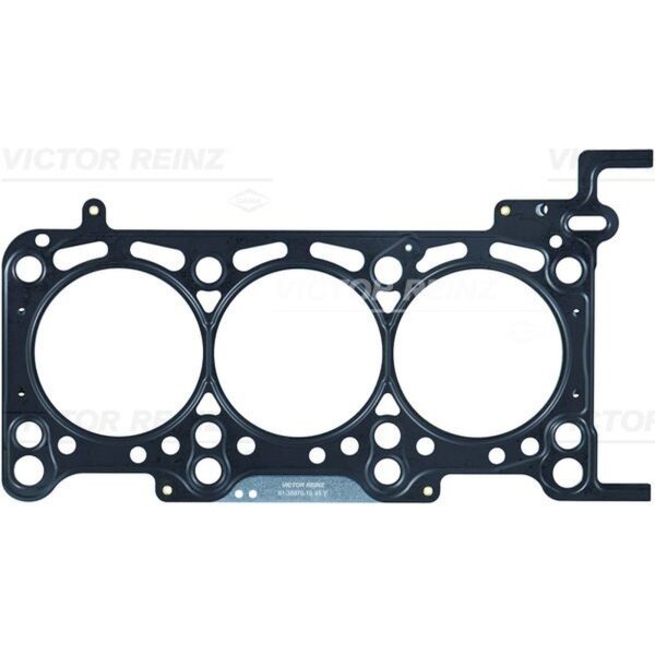 VICTOR REINZ 61-35970-10 Dichtung, Zylinderkopf