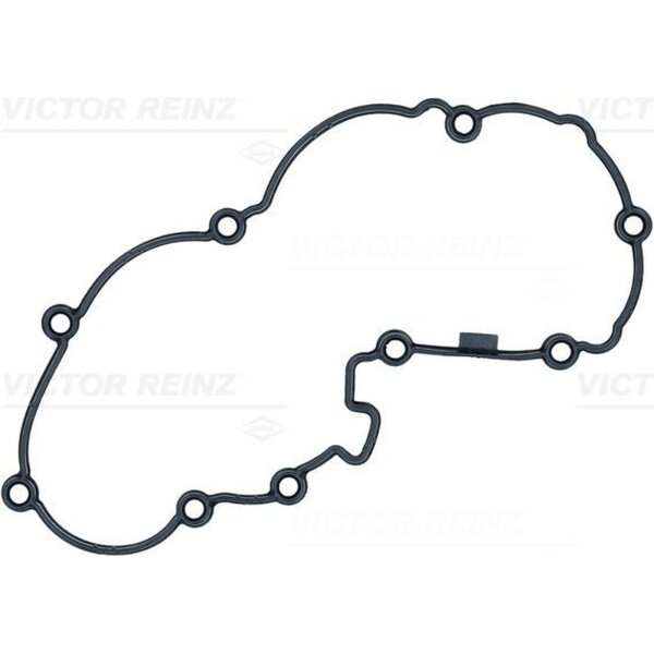 VICTOR REINZ 71-36051-00 Dichtung, Zylinderkopfhaube