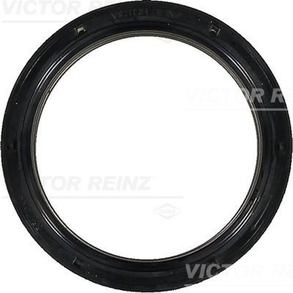 VICTOR REINZ 81-36027-00 Wellendichtring, Kurbelwelle