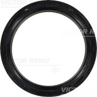 VICTOR REINZ 81-36027-00 Wellendichtring, Kurbelwelle