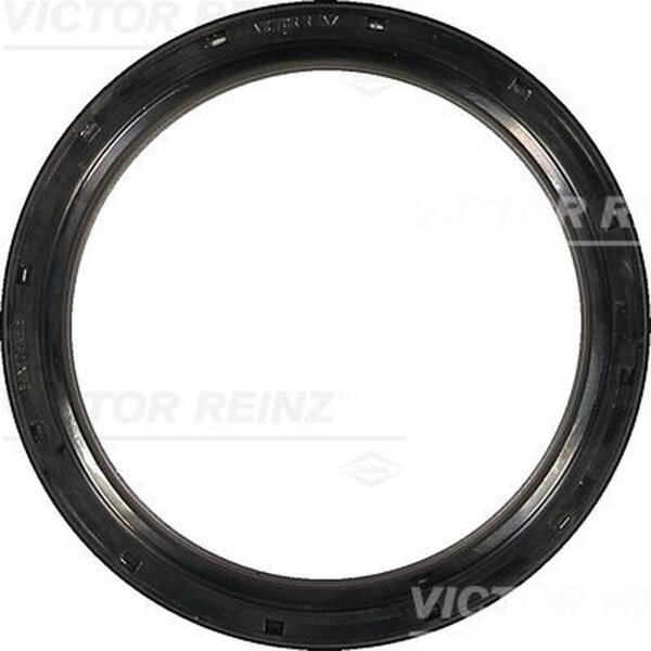 VICTOR REINZ 81-35553-00 Wellendichtring, Kurbelwelle