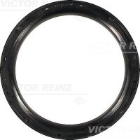 VICTOR REINZ 81-35553-00 Wellendichtring, Kurbelwelle