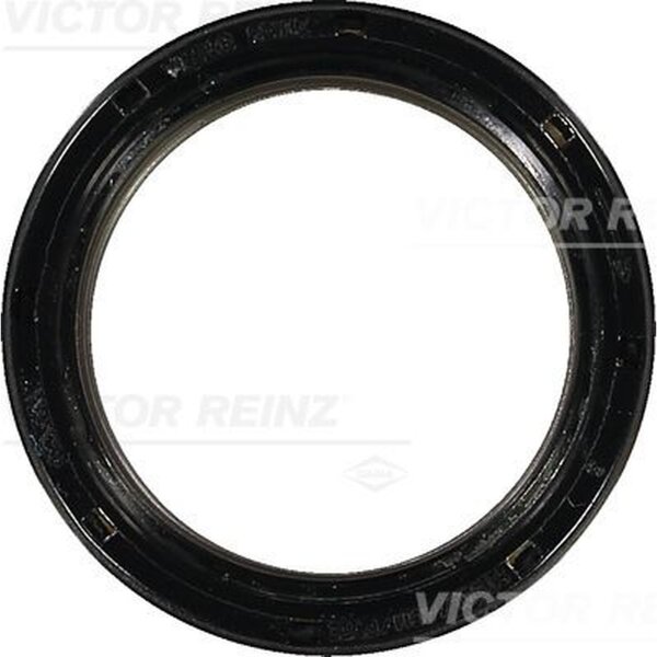 VICTOR REINZ 81-36024-00 Wellendichtring, Kurbelwelle