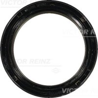 VICTOR REINZ 81-36024-00 Wellendichtring, Kurbelwelle