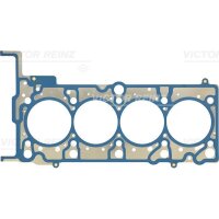 VICTOR REINZ 61-33730-00 Dichtung, Zylinderkopf