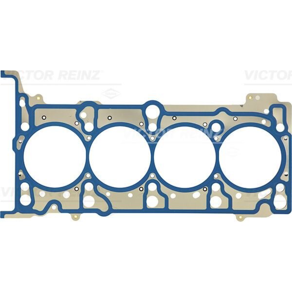 VICTOR REINZ 61-33735-00 Dichtung, Zylinderkopf