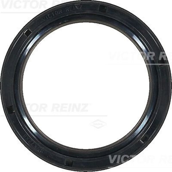 VICTOR REINZ 81-36026-00 Wellendichtring, Kurbelwelle