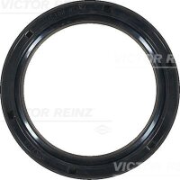VICTOR REINZ 81-36026-00 Wellendichtring, Kurbelwelle