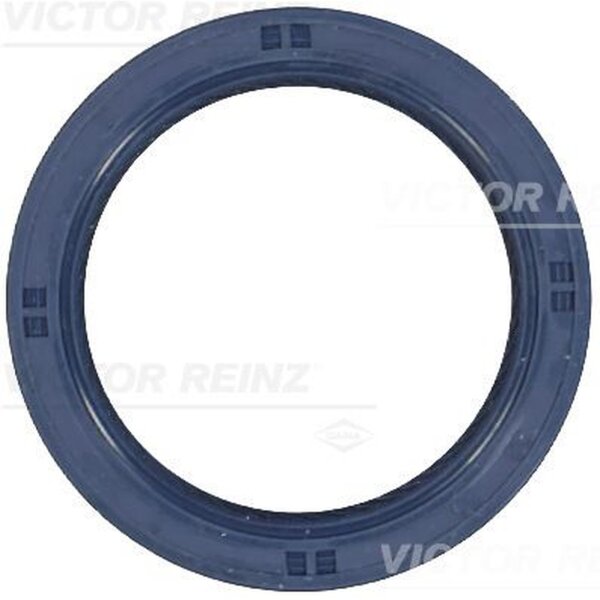 VICTOR REINZ 81-53508-00 Wellendichtring, Kurbelwelle