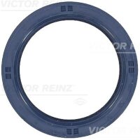 VICTOR REINZ 81-53508-00 Wellendichtring, Kurbelwelle