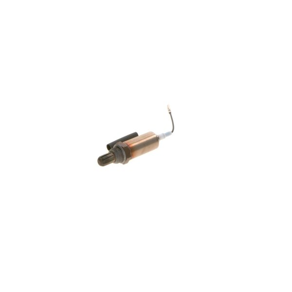BOSCH 0 258 986 501 Lambdasonde