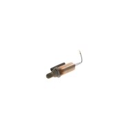 BOSCH 0 258 986 501 Lambdasonde