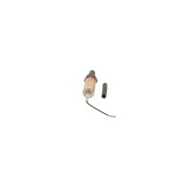 BOSCH 0 258 986 501 Lambdasonde