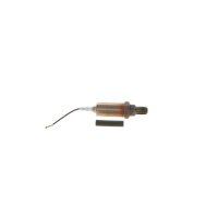 BOSCH 0 258 986 501 Lambdasonde