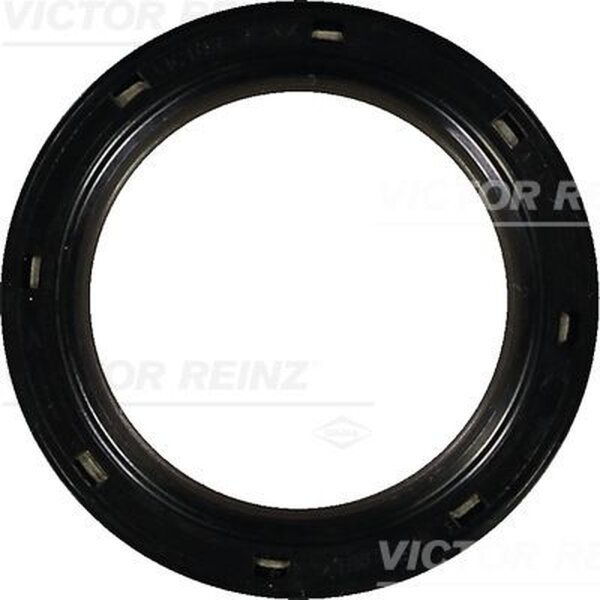 VICTOR REINZ 81-35554-00 Wellendichtring, Kurbelwelle
