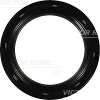 VICTOR REINZ 81-35554-00 Wellendichtring, Kurbelwelle