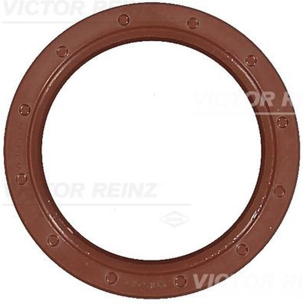 VICTOR REINZ 81-36233-00 Wellendichtring, Kurbelwelle