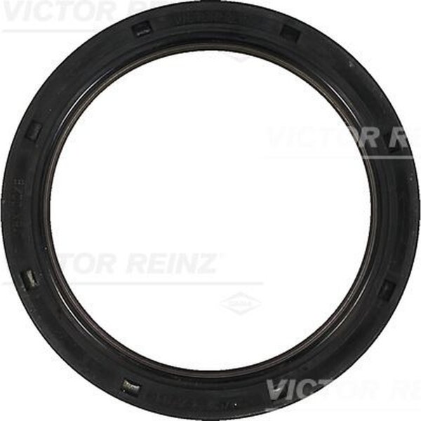 VICTOR REINZ 81-36232-00 Wellendichtring, Kurbelwelle