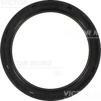 VICTOR REINZ 81-36232-00 Wellendichtring, Kurbelwelle