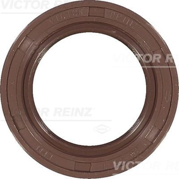 VICTOR REINZ 81-36229-00 Wellendichtring, Nockenwelle