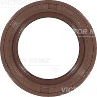 VICTOR REINZ 81-36229-00 Wellendichtring, Nockenwelle