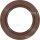 VICTOR REINZ 81-36229-00 Wellendichtring, Nockenwelle