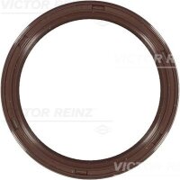 VICTOR REINZ 81-36558-00 Wellendichtring, Nockenwelle