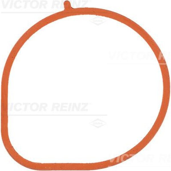 VICTOR REINZ 71-36686-00 Dichtung, Ansaugkrümmer
