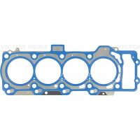 VICTOR REINZ 61-36010-00 Dichtung, Zylinderkopf