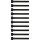 VICTOR REINZ 14-55009-01 Zylinderkopfschraubensatz