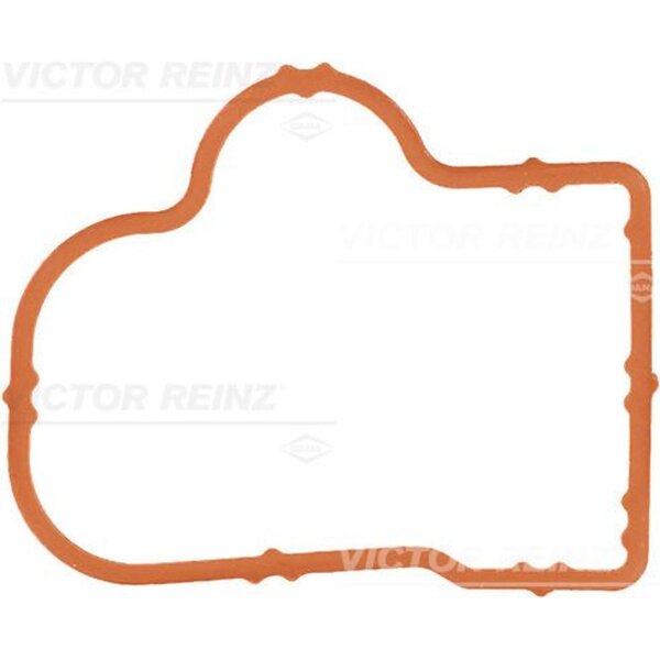 VICTOR REINZ 71-36203-00 Dichtung, Ansaugkrümmer