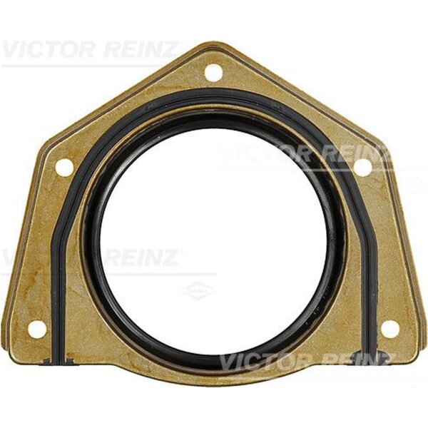 VICTOR REINZ 81-90027-00 Wellendichtring, Kurbelwelle