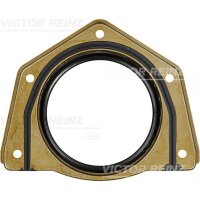 VICTOR REINZ 81-90027-00 Wellendichtring, Kurbelwelle